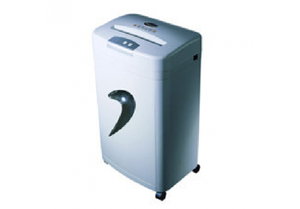 Máy hủy giấy, hủy tài liệu bingo C32