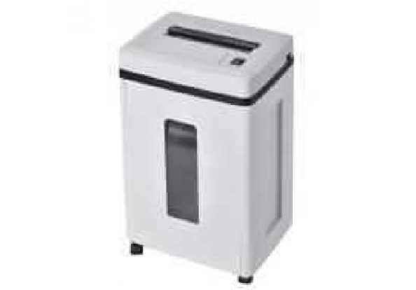 Máy hủy giấy hủy tài liệu bingo C40-CD