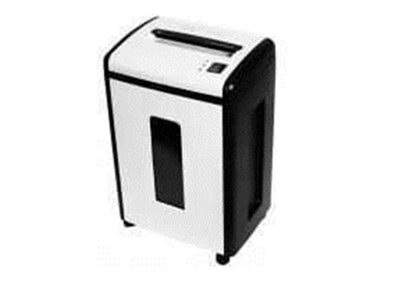 Máy hủy giấy hủy tài liệu bingo C45-CD