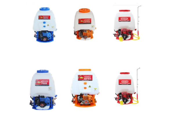 Bình Xịt Oshima 768X