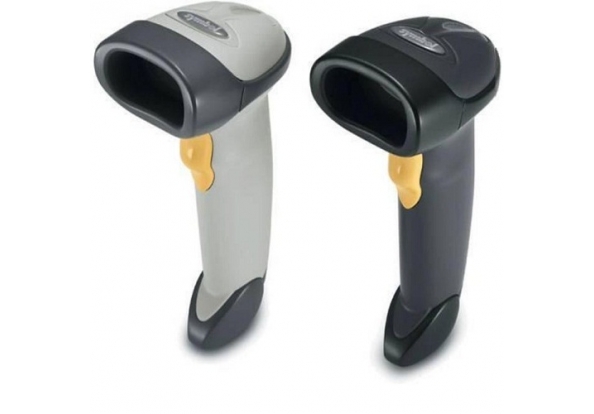 Đầu đọc mã vạch Zebra LS1203