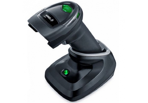 Đầu đọc mã vạch 1D, 2D Zebra DS-2278
