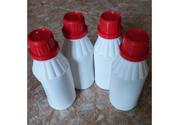 Xi máy đánh giày