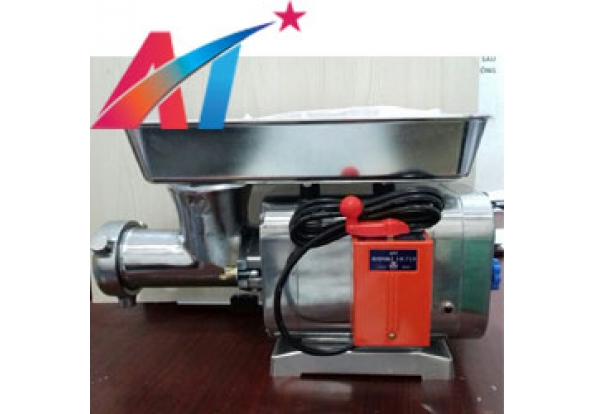 Máy xay thịt đài loan ATS-TS102