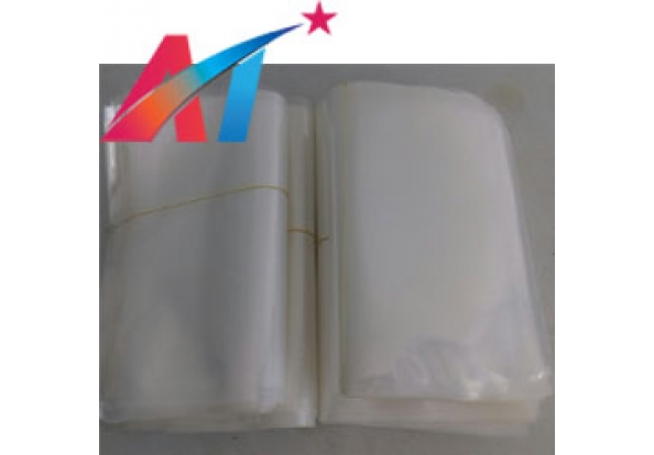 Túi hút chân không, bao hút chân không, bịt hút chân không, túi hút chân không có gân