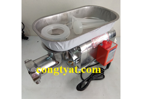 Máy xay thịt đài loan MH237