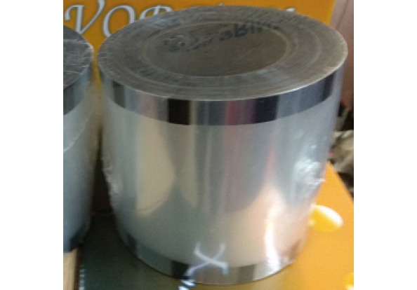 Màng ép dán miệng ly, keo máy ép ly