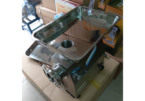 Máy xay thịt công nghiệp TK32