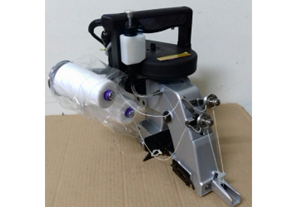 Máy may bao cầm tay yaohan N620H