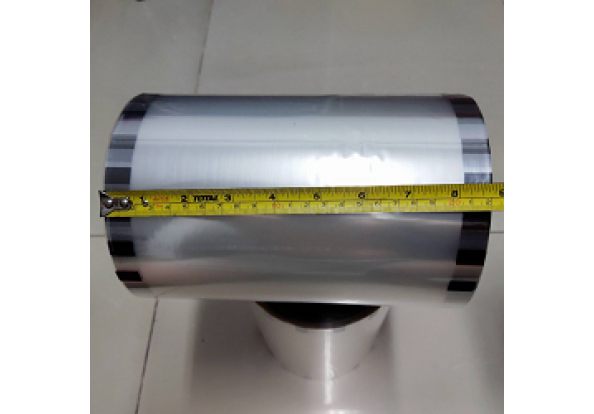 Màng ép hộp vuông, màng ép hộp nhựa, màng ép hộp vuông pp