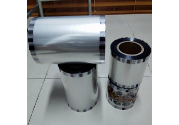 Màng ép ly 1 lit, keo ép ly 1 lit