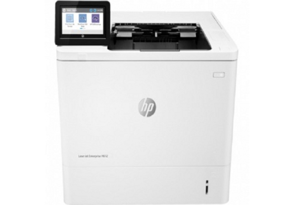 Máy in Laser HP LaserJet Enterprise HP M-611dn