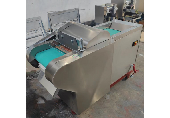 Máy Thái Rau Củ Quả Yqc-1000