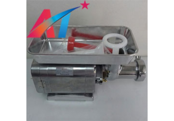 Máy xay thịt Đài Loan Tinso TS-824-2