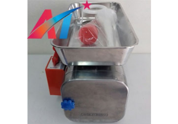 Máy Xay Thịt Tinso TS 824-1