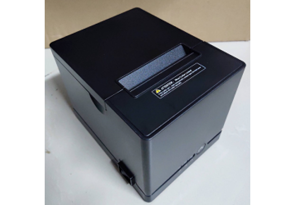 Máy in bill PRP-085N